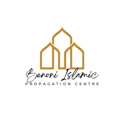 Benoni Islamic Propagation Centre